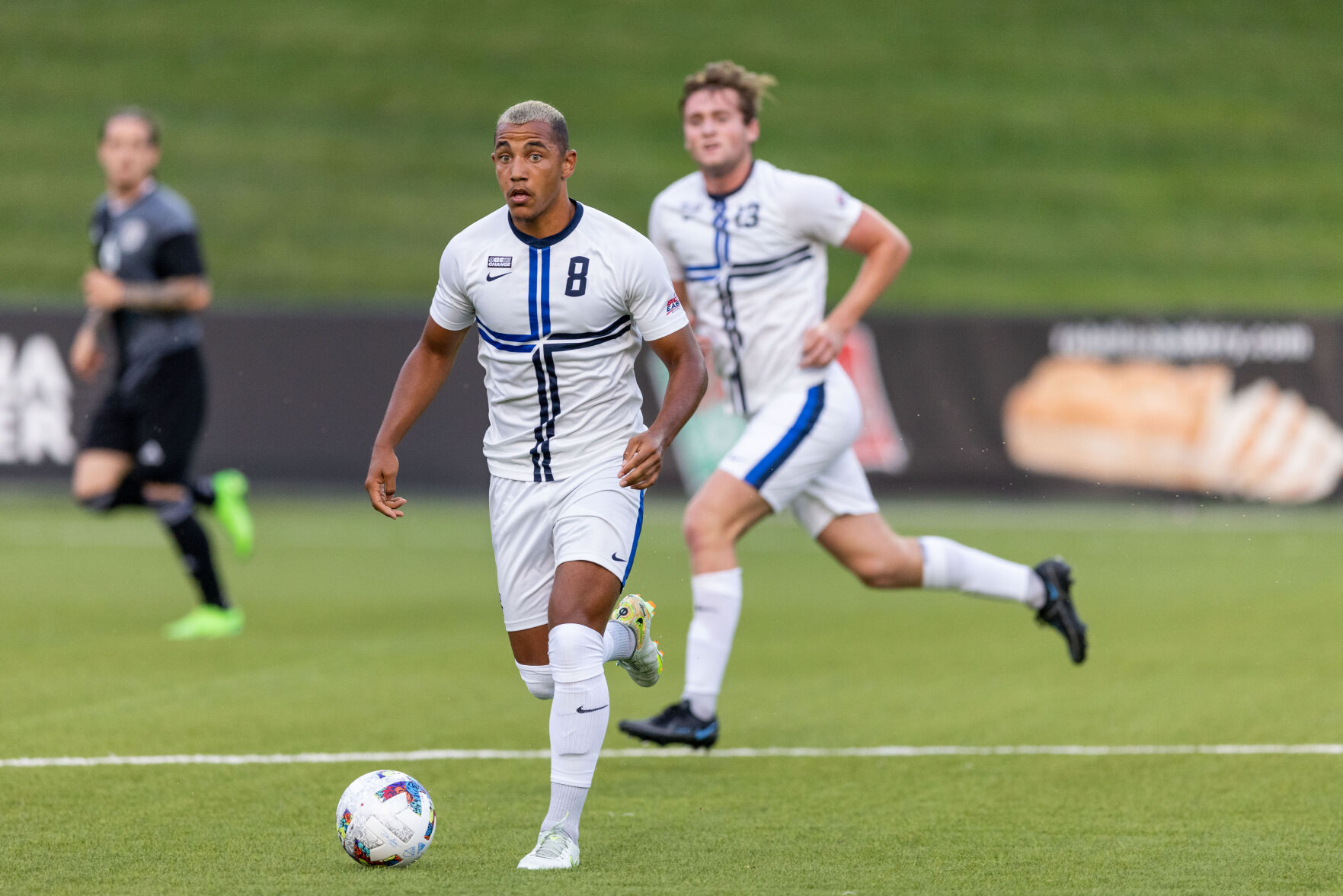 091522-owh-spo-cuunosoccer-ar15.JPG